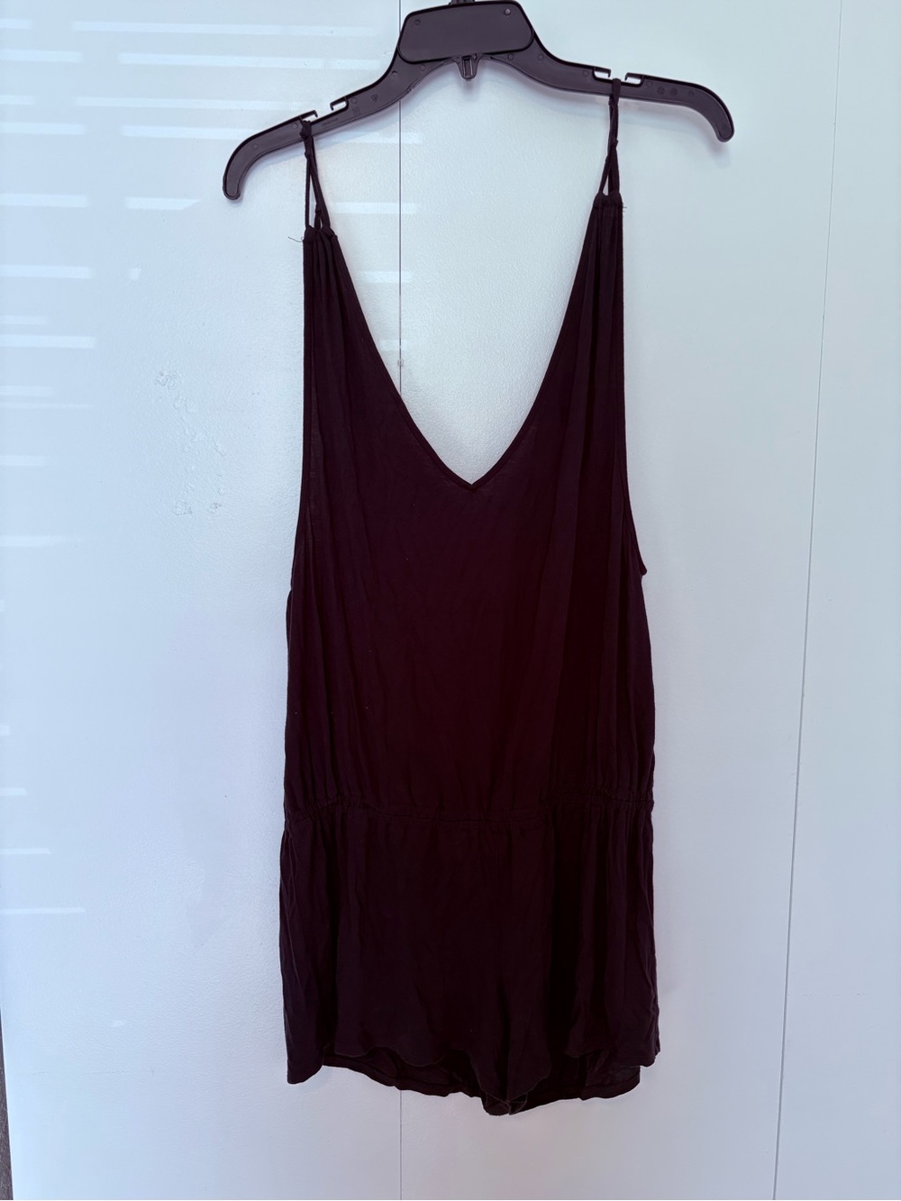 Victoria Secret Romper - Picture 2 of 4
